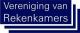 Vereniging van Rekenkamers