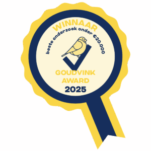Goudvink-Badge_Winnaar_Beste-onderzoek-onder-E-20.000