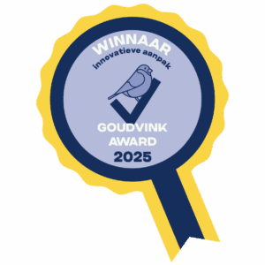  Goudvink-Badge_Winnaar_Innovatieve-Aanpak
