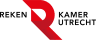 Rekenkamer Utrecht