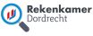 Rekenkamer Dordrecht