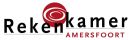 Rekenkamer Amersfoort