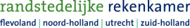 Randstedelijke Rekenkamer
