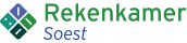 Rekenkamer Soest