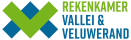 Rekenkamer Vallei en Veluwerand