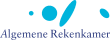 Algemene Rekenkamer
