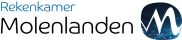 Rekenkamer Molenlanden