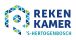 Rekenkamer ‘s-Hertogenbosch