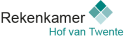 Rekenkamer Hof van Twente