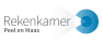 Rekenkamer Peel en Maas