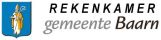 Rekenkamer Baarn